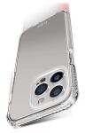 SBS Extreme 3 für iPhone 14  Pro