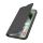 SBS Wallet Smooth für Samsung Galaxy S24 FE black