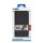 SBS Wallet Smooth für Samsung Galaxy S24 FE black