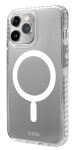 SBS MagSafe Cover für iPhone 14 Pro Max transparent