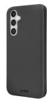 SBS Instinct Cover für Samsung Galaxy A15 schwarz