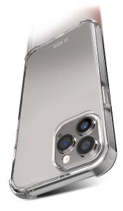 SBS Extreme 4 für iPhone 14  Pro Max