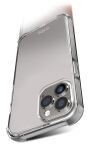 SBS Extreme 4 für iPhone 14  Pro Max