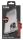 SBS Extreme 4 für iPhone 14  Pro Max