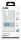SBS Skinny Cover für iPhone 17 transparent