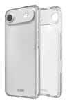 SBS Skinny Cover für iPhone 17 Air transparent