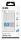SBS Skinny Cover für iPhone 17 Air transparent