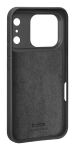 SBS Instinct Cover mit MagSafe für iPhone 17 Pro black
