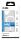 SBS Light Mag Cover mit MagSafe für iPhone 17 transparent