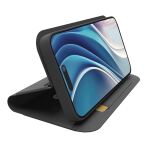 SBS Wallet Smooth für iPhone 17 Pro black