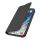 SBS Wallet Smooth für iPhone 17 Pro black