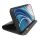 SBS Wallet Smooth für iPhone 17 Pro black