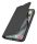 SBS Wallet Smooth für iPhone 17 Pro Max black