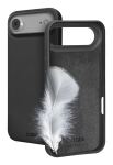SBS Instinct Cover für iPhone 17 Air black