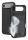 SBS Instinct Cover für iPhone 17 Air black