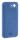 SBS Instinct Cover mit MagSafe für iPhone 16e blue