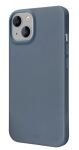 SBS Instinct Cover für iPhone 15 Plus blau