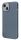 SBS Instinct Cover für iPhone 15 Plus blau