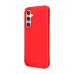 SBS Instinct Cover für Samsung Galaxy A16 red