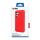 SBS Instinct Cover für Samsung Galaxy A16 red