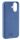 SBS Instinct Cover mit MagSafe für iPhone 16 blue
