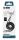 SBS Universal Necklace schwarz