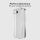 SBS Skinny Cover für iPhone 16e transparent
