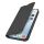 SBS Wallet Smooth für iPhone 17 Air black