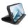 SBS Wallet Smooth für iPhone 17 Air black