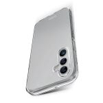 SBS Extreme Cover X2 für Samsung Galaxy A16,...