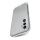 SBS Extreme Cover X2 für Samsung Galaxy A16, transparent