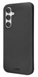 SBS Instinct Cover für Samsung Galaxy A35 schwarz