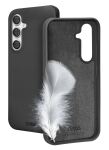 SBS Instinct Cover für Samsung Galaxy A35 schwarz