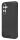 SBS Instinct Cover für Samsung Galaxy A35 schwarz