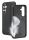 SBS Instinct Cover für Samsung Galaxy A35 schwarz