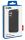 SBS Instinct Cover für Samsung Galaxy A35 schwarz