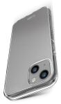 SBS Extreme 2 für iPhone 14 Plus transparent