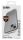 SBS Extreme 2 für iPhone 14 Plus transparent