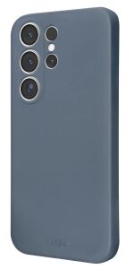 SBS Instinct Cover für Samsung Galaxy S24 Ultra blau
