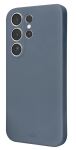 SBS Instinct Cover für Samsung Galaxy S24 Ultra blau