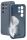 SBS Instinct Cover für Samsung Galaxy S24 Ultra blau