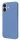 SBS Instinct Cover für iPhone 16 Plus blue