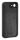SBS Instinct Cover mit MagSafe für iPhone 16e black