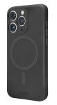 SBS Instinct Cover mit MagSafe für iPhone 15 Pro...