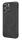 SBS Instinct Cover mit MagSafe für iPhone 15 Pro schwarz