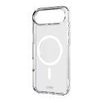 SBS Light Mag Cover mit MagSafe für iPhone 17 Air...