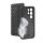 SBS Instinct Cover für Samsung Galaxy S25 Ultra black