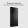 SBS Instinct Cover für Samsung Galaxy S25 Ultra black