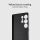 SBS Instinct Cover für Samsung Galaxy S25 Ultra black