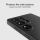 SBS Instinct Cover für Samsung Galaxy S25 Ultra black